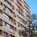 Iancului, Elev Stefanescu, langa metrou Piata Iancului,