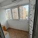 Iancului, Elev Stefanescu, langa metrou Piata Iancului,